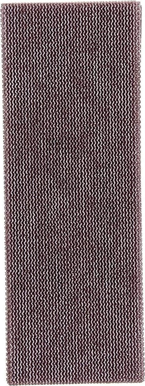 Mirka MIRKA Abranet slibenet 70x198 mm P120, 10-P