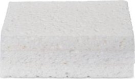 Full Circle Gąbki do naczyń z celulozy 3 szt. Plain Jane / Full Circle