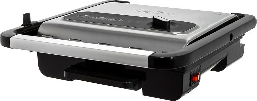 Grill elektryczny Tefal GC242D