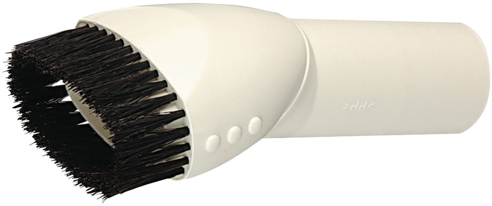 Makita universal brush nozzle-round 198552-4