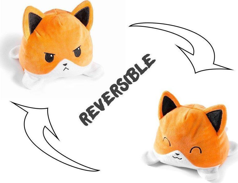 Upominkarnia Pluszak PRZEWROTEK - piesek