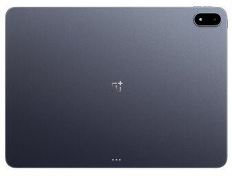Tablet OnePlus Tablet Pad 3 13.2 16GB RAM 512GB - Blue
