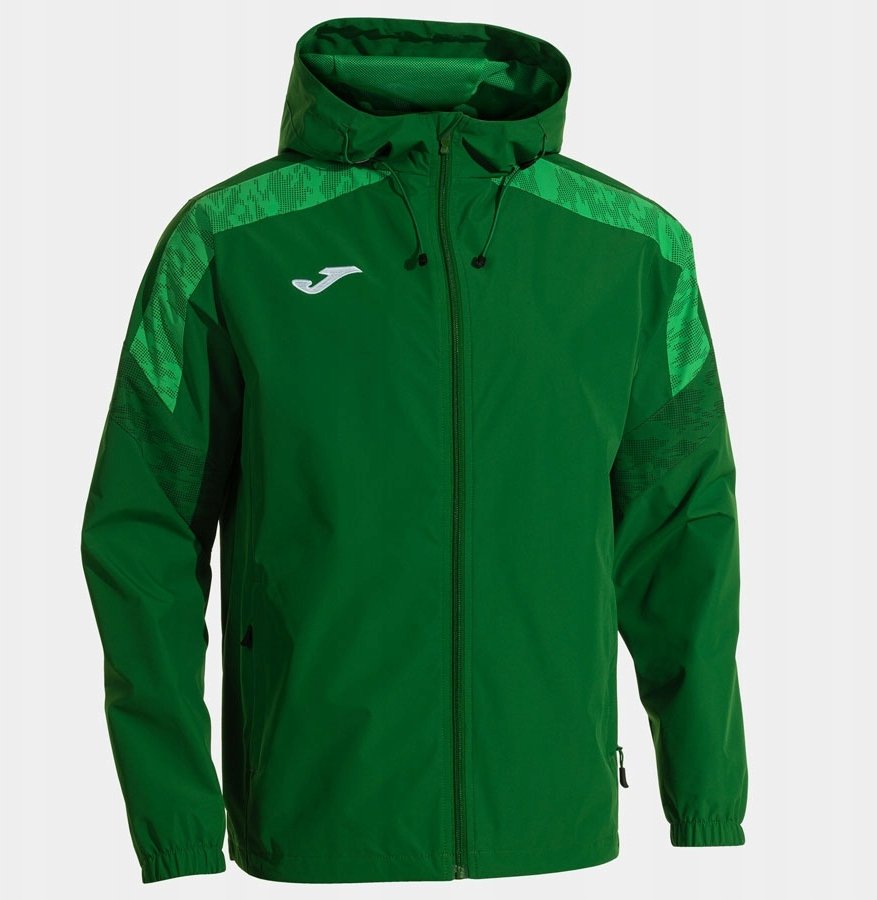 Kurtka męska Joma Kurtka Champions VII 104374.450