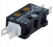 Lacznik min. 83132 W0-59-691012