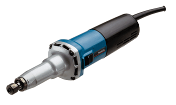 Szlifierka Makita GD0800C