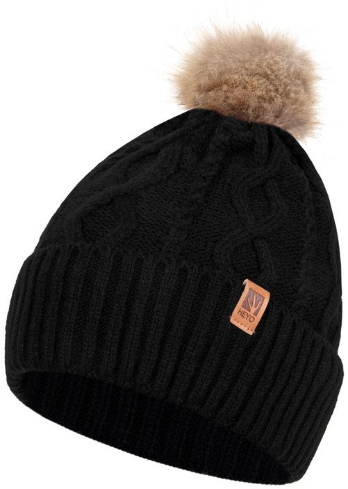 Czapka zimowa damska HCD002 HEYO