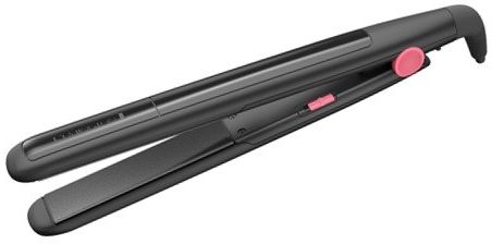 Prostownica Remington MyStyle S1A100