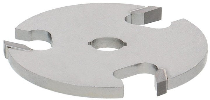 Frez 56-10008P 50,8X1,6X8,0-3