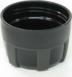 Thermos Kubek - Thermos Mountain