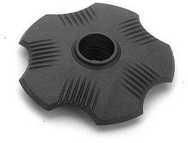 Leki Talerzyk klasyczny 65 mm (856200103)