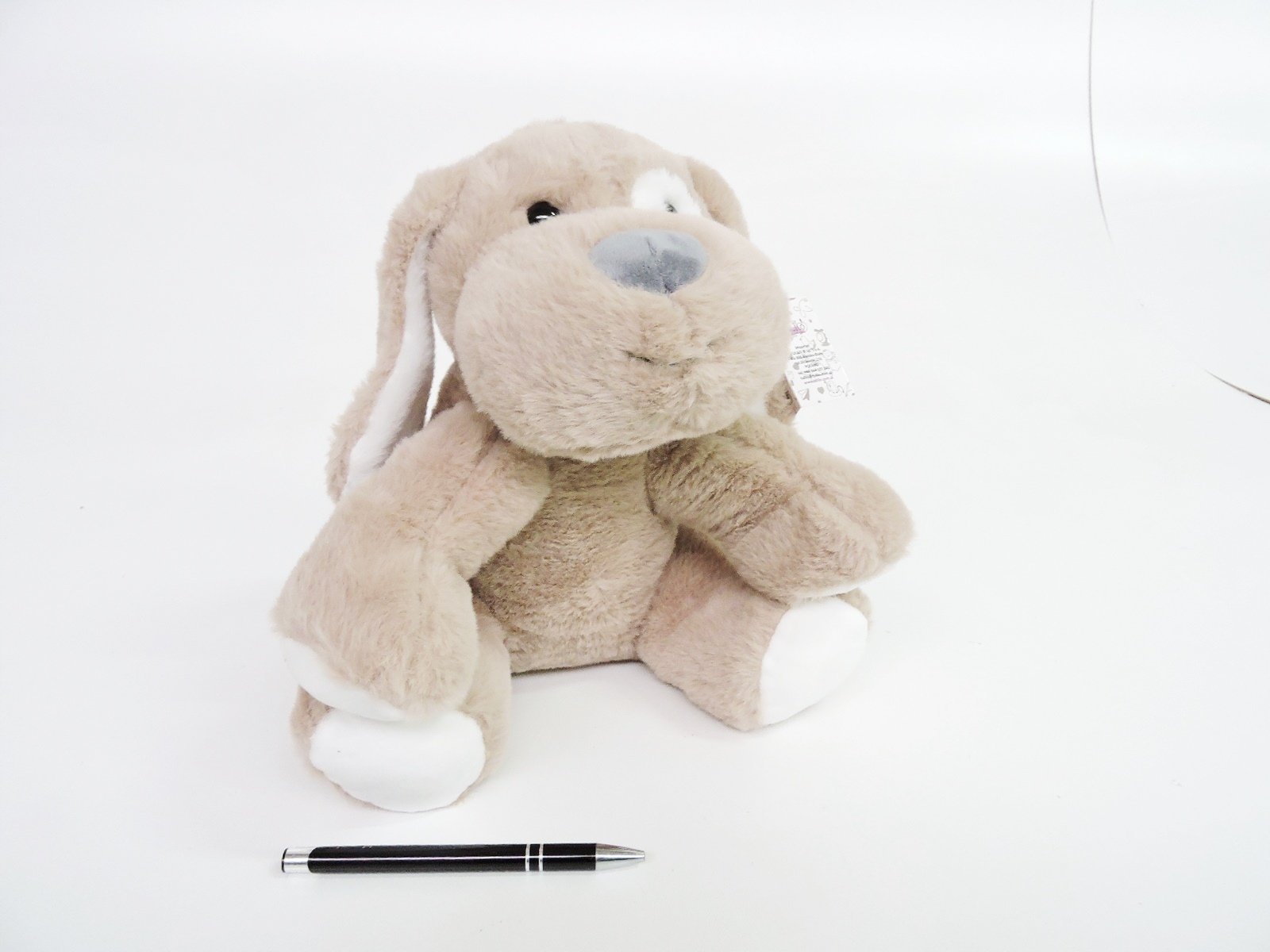 Tulilo Maskotka Pies Bruno 30 cm