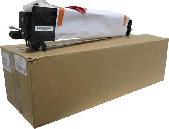 Ricoh Bęben 305SP/305SPF (D1170124)