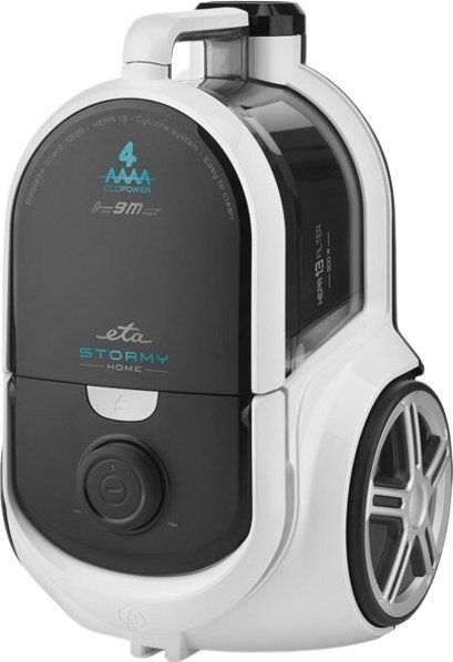 Odkurzacz Eta Stormy Home 0517 90000