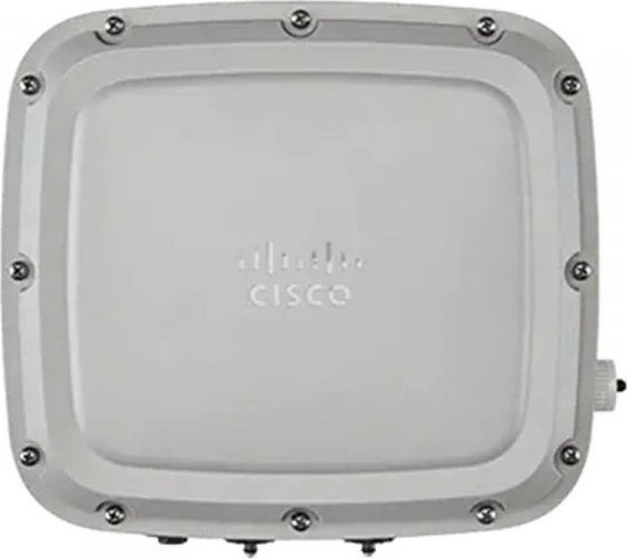 Access Point Cisco Punkt Dostępu CISCO C9124AXI-E