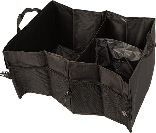 Blow 44-274# Organizer do bagażnika samochodu