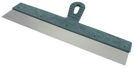 Mega Szpachla do sztablatury 450mm (61104)