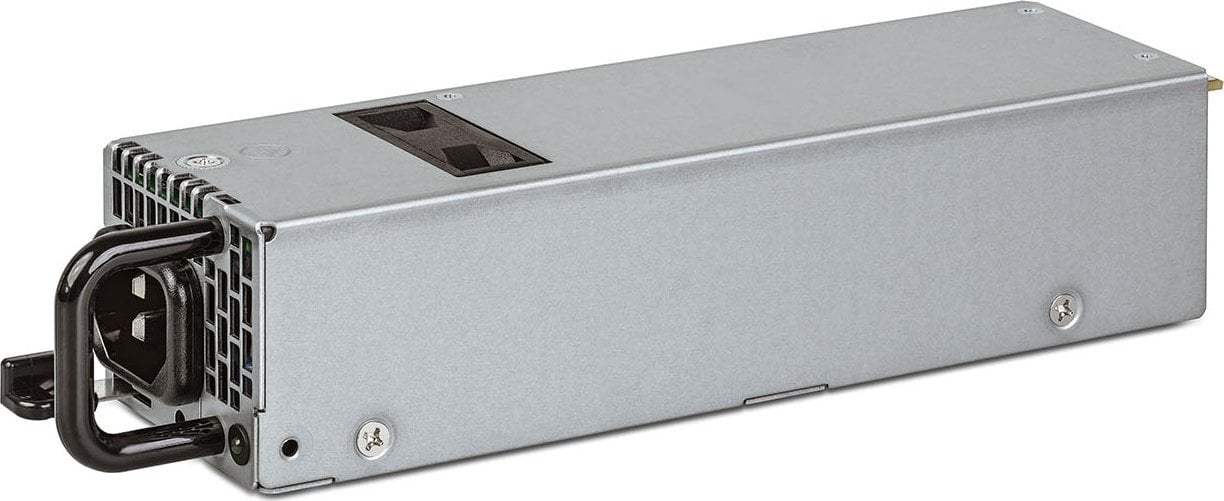 Zapora sieciowa LANCOM Systems LANCOM SPSU UF-760