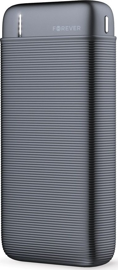 Powerbank Forever TB-100L 20000mAh Czarny