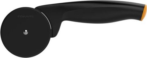 Fiskars Radełko do pizzy Functional Form