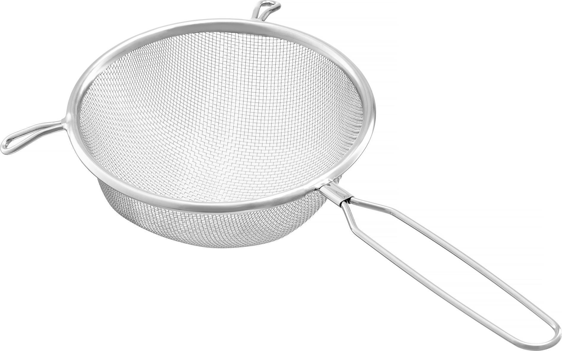 Ambition stal nierdzewna stal nierdzewna