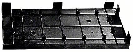 DZIURKACZ PAP.DO GSS23AE