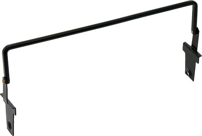 Blow 2007# Samochodowy uchwyt do radia (rączka)