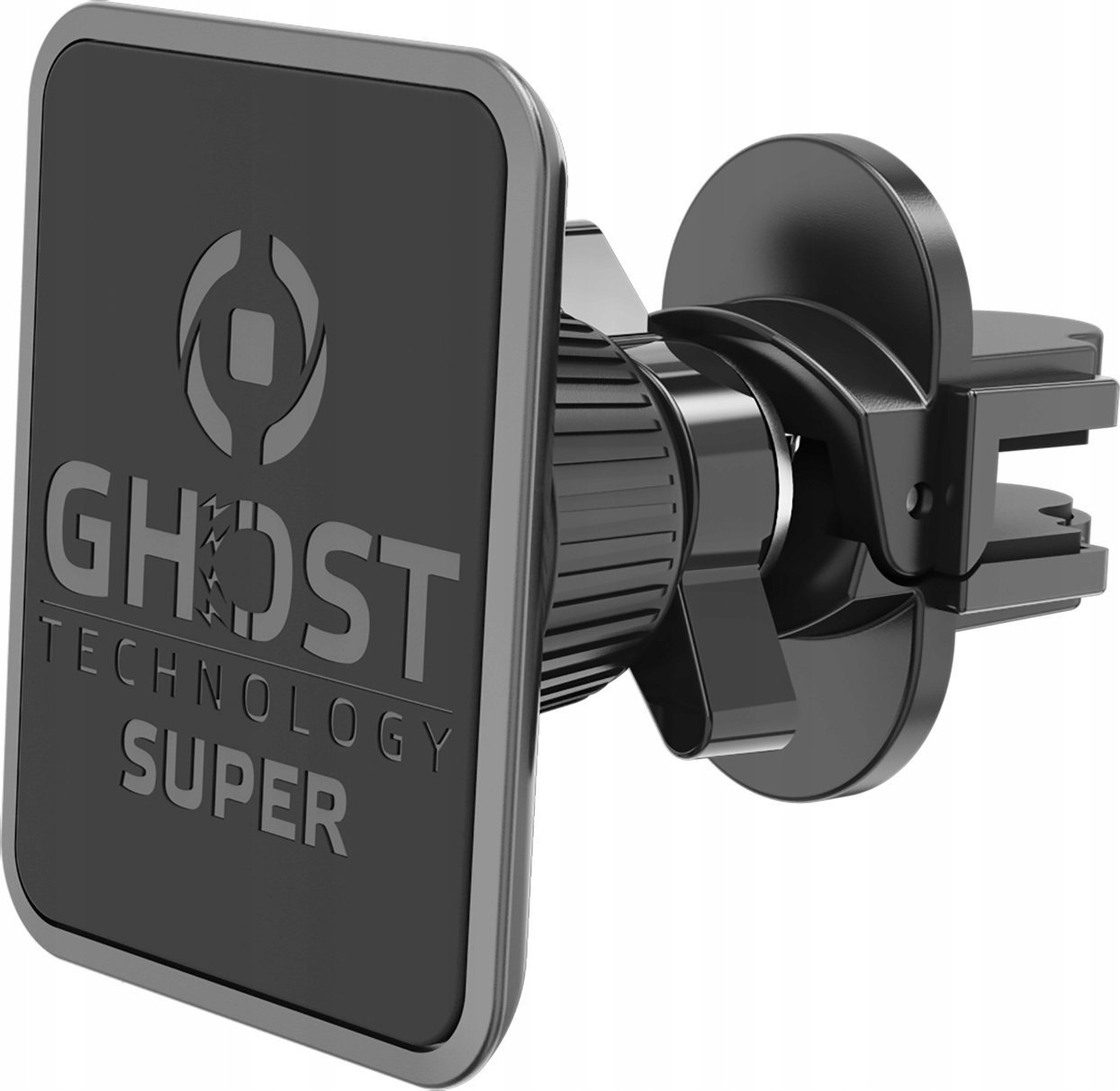Celly Celly GHOSTSUPERPLUS 360 (kratka)