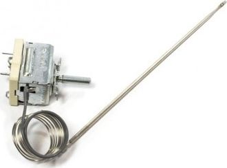 TERMOSTAT PIEKARNIKA B118 EGO 1500mm