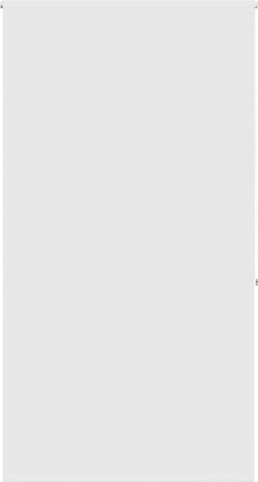 Roleta prysznicowa 160x240 cm Szerokość tkaniny 156 cm