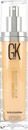 GK HAIR (Global Keratin) Spray nadający objętości włosom 100 ml