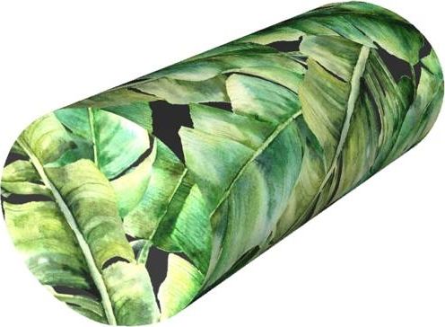 Arco PODUSZKA WAŁEK "IBIZA NIGHT" 15X40