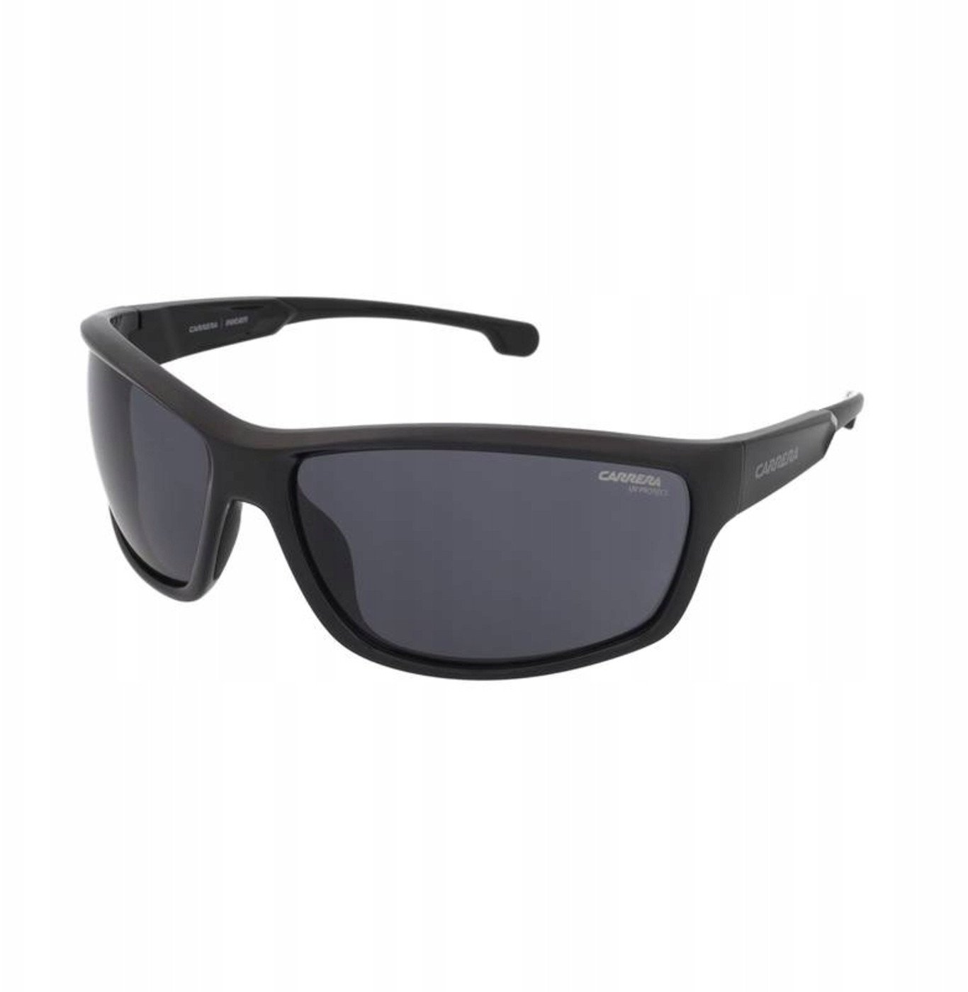 Carrera Ducati CARDUC 002/S 807 IR 68