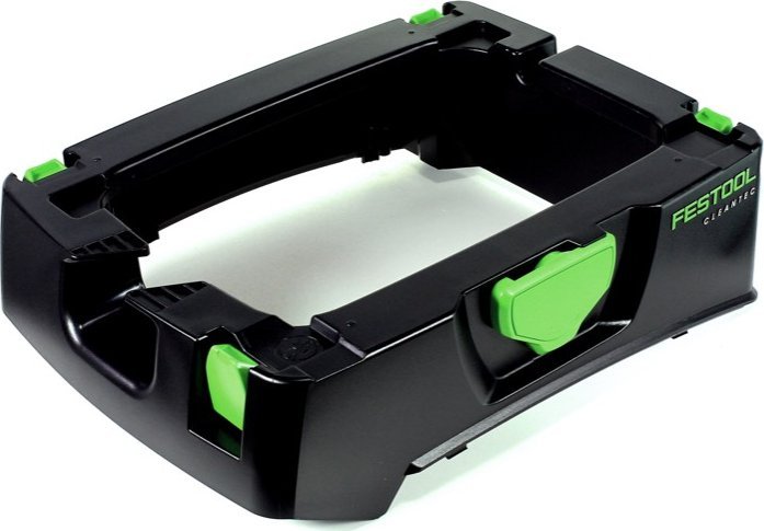 FESTOOL Schowek na wąż odkurzacz MINI MIDI- 500118