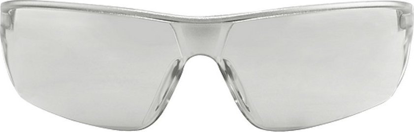 Red Wing Okulary Red Wing Featherlight Cool IO