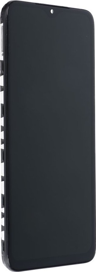 OEM Wyświetlacz do Xiaomi Redmi 9T / Redmi 9 Power / Redmi Note 9 4G / Poco M2 / Poco M3