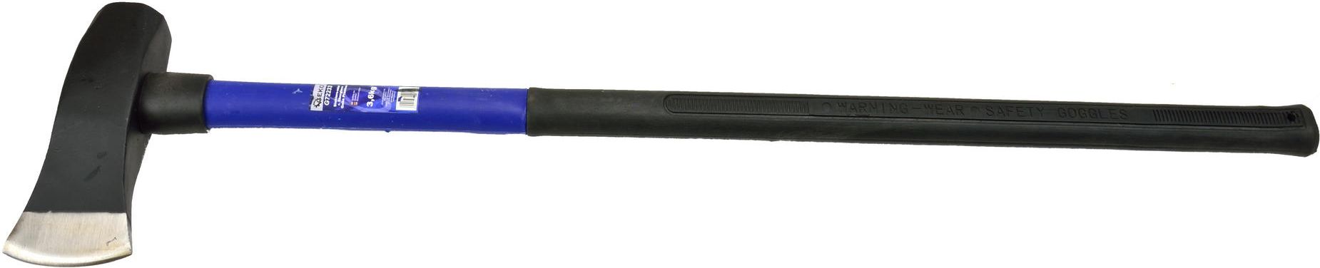 Geko Siekiera rozłupująca 3.6 kg Fiberglass