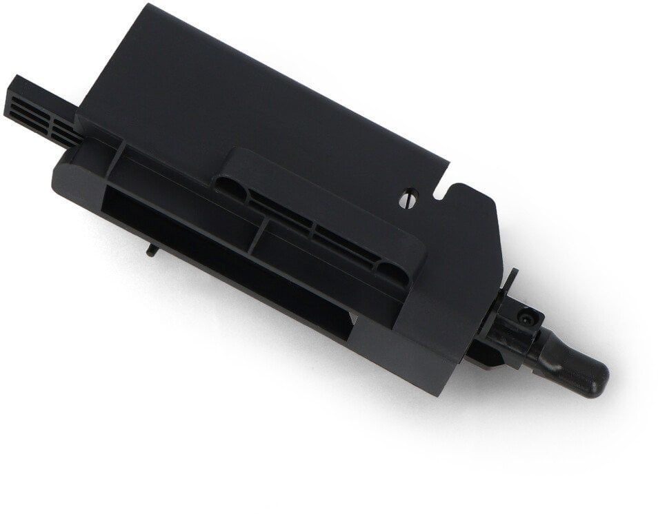 Ogranicznik obcinarki filamentu do drukarek Bambu Lab z serii H2D - lewy}