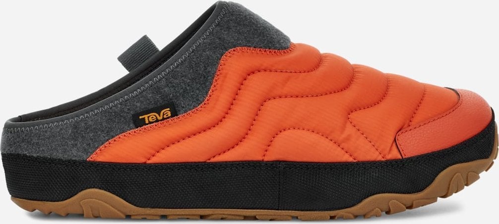Teva M'S ReEmber Terrain, GFL, 44.5 (us 11); uk 10