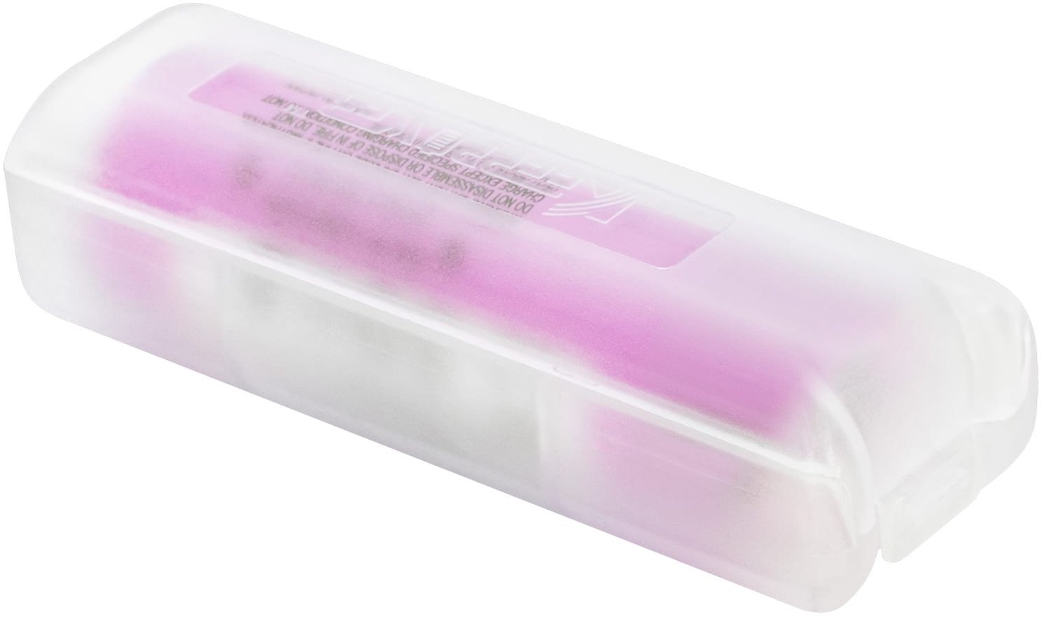 Akumulator Samsung 18650 3500mAh 3,7V INR18650-35E