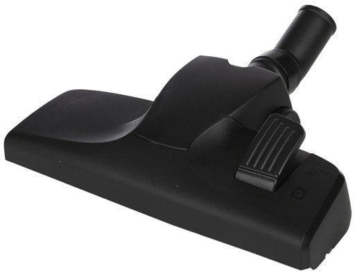 Tristar XX-192006 Floor brush | Tristar