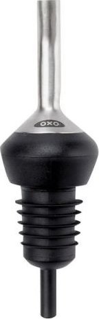Oxo Nalewak barmański Good Grips / OXO
