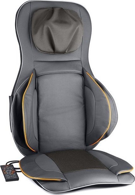 Masażer Medivon Mata masująca Medivon Cosy Air Pro 48W Pilot Timer