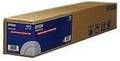 Epson PHOTO PAPER ROLL GLOSS/17CM X 30,5 M 250G/M2 . - EPC13S041892
