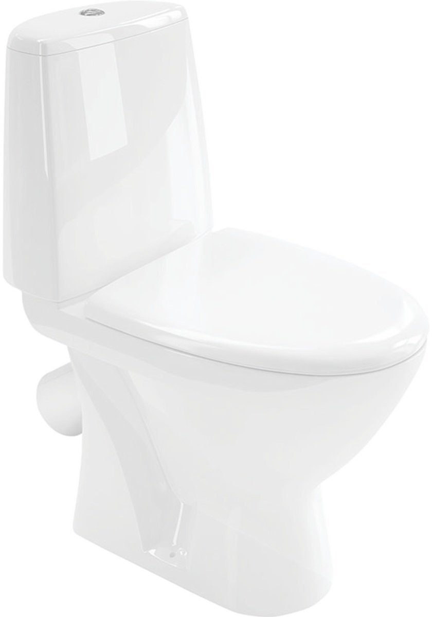 STANDING WC KOLO RUNA L89200000