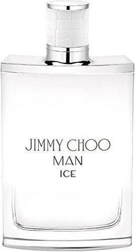 Jimmy Choo Man Ice EDT 30 ml