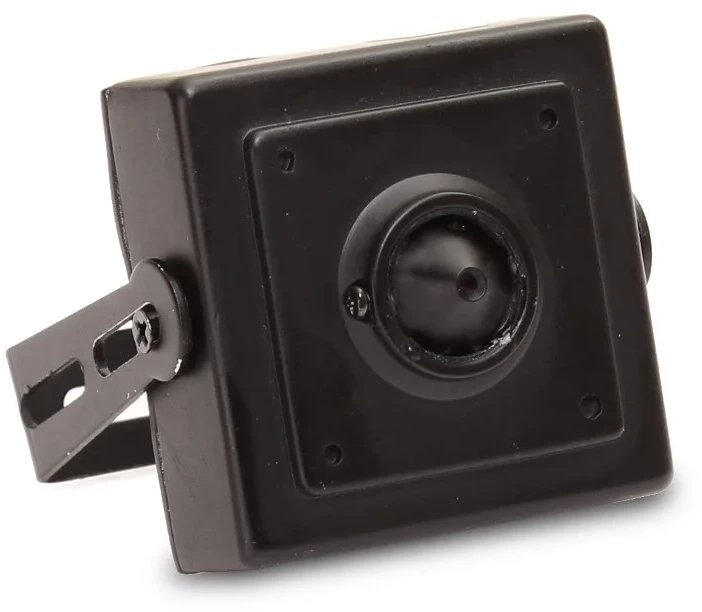 Kamera Ip Kenik Kg-41P