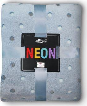 Darymex Koc NEON/laguna/200x220