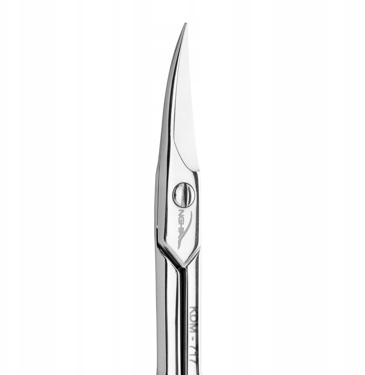 Nghia export nożyczki KDM.717