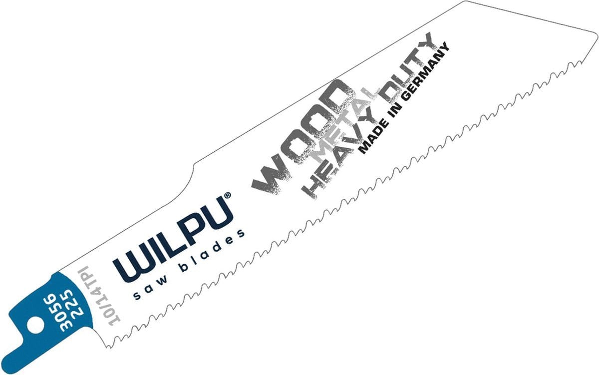 Wilpu Bajonetsavkl. 3056/225/5