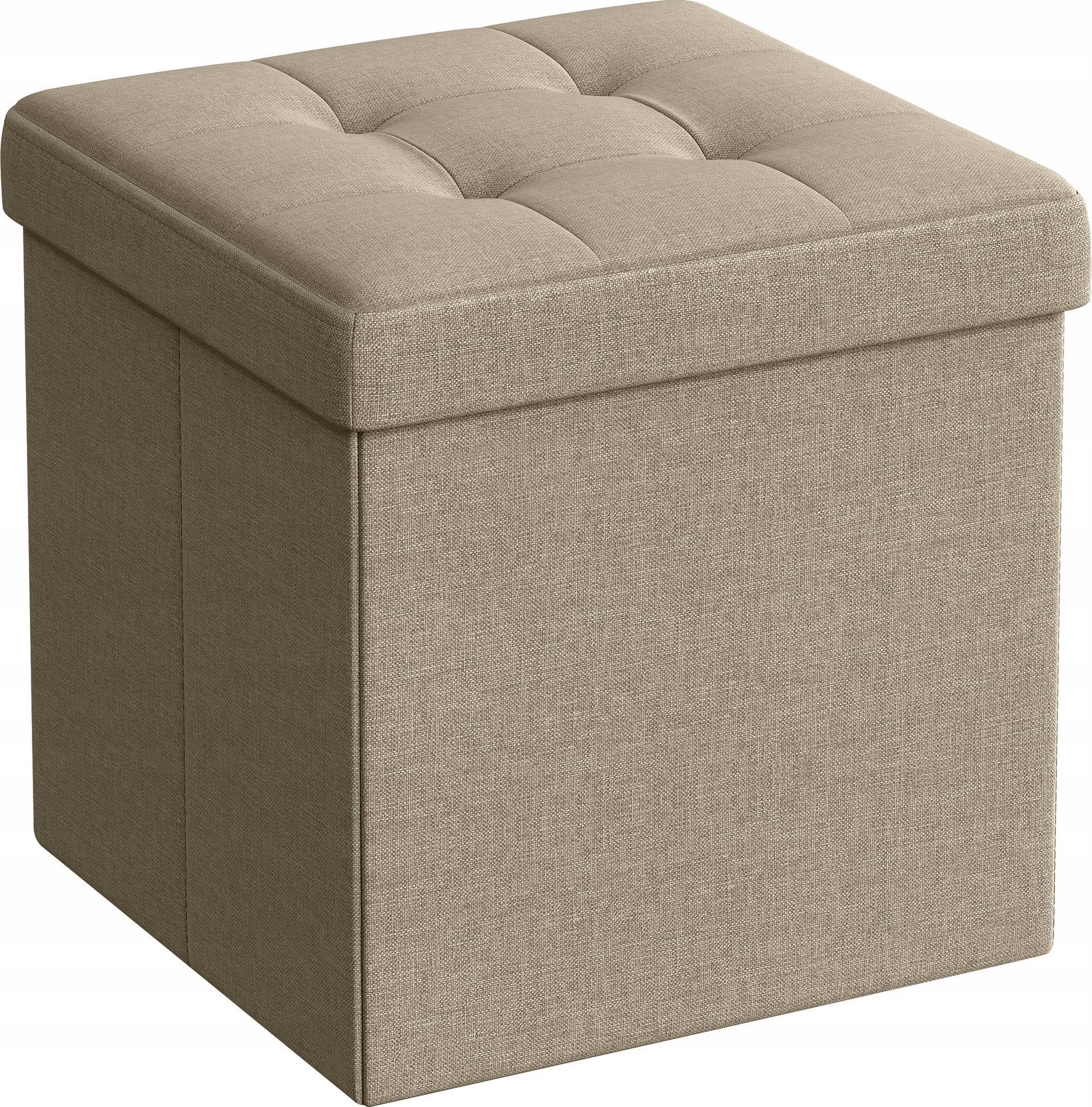 Leobert Pufa - LSF028K01